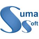 Suma soft logo